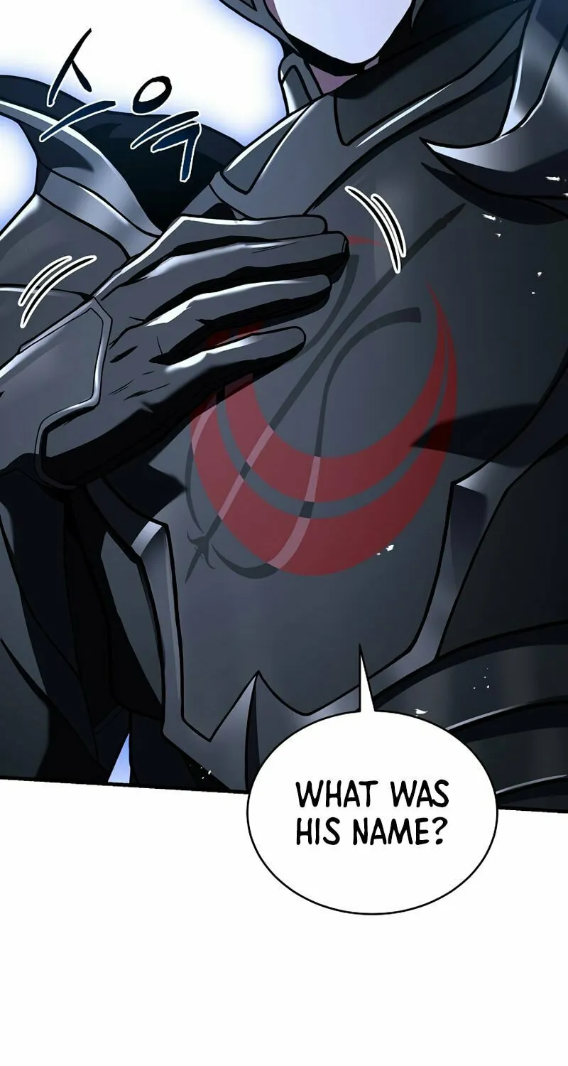 The Legendary Spearman Returns Chapter 90 page 109 - 