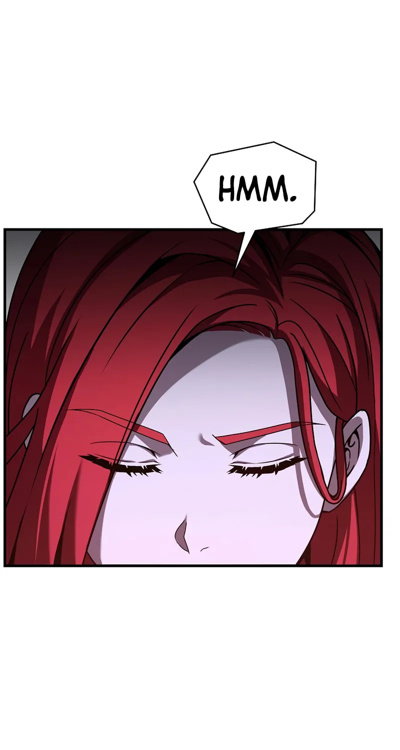 The Legendary Spearman Returns Chapter 90 page 12 - 
