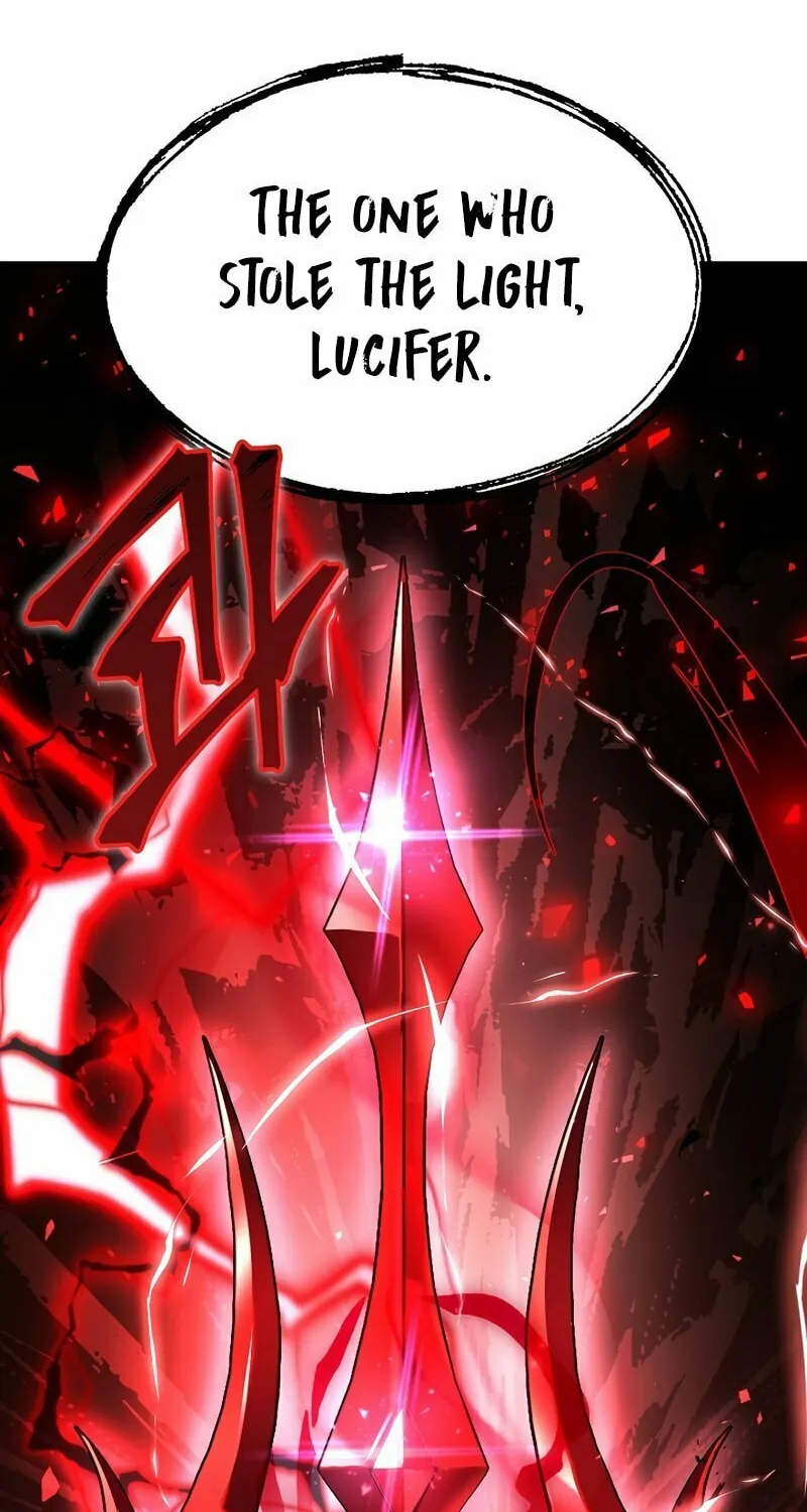 The Legendary Spearman Returns Chapter 90 page 113 - 