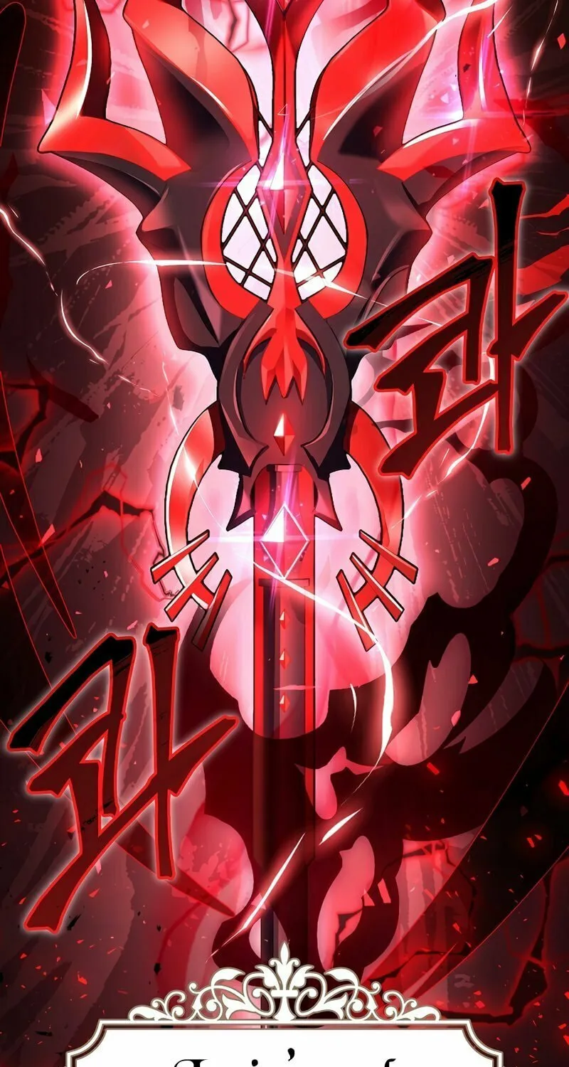 The Legendary Spearman Returns Chapter 90 page 114 - 