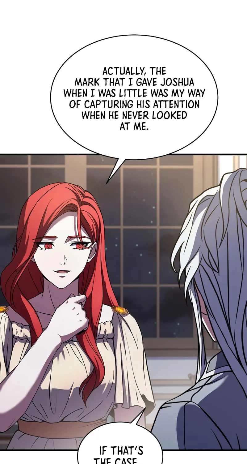 The Legendary Spearman Returns Chapter 90 page 26 - 