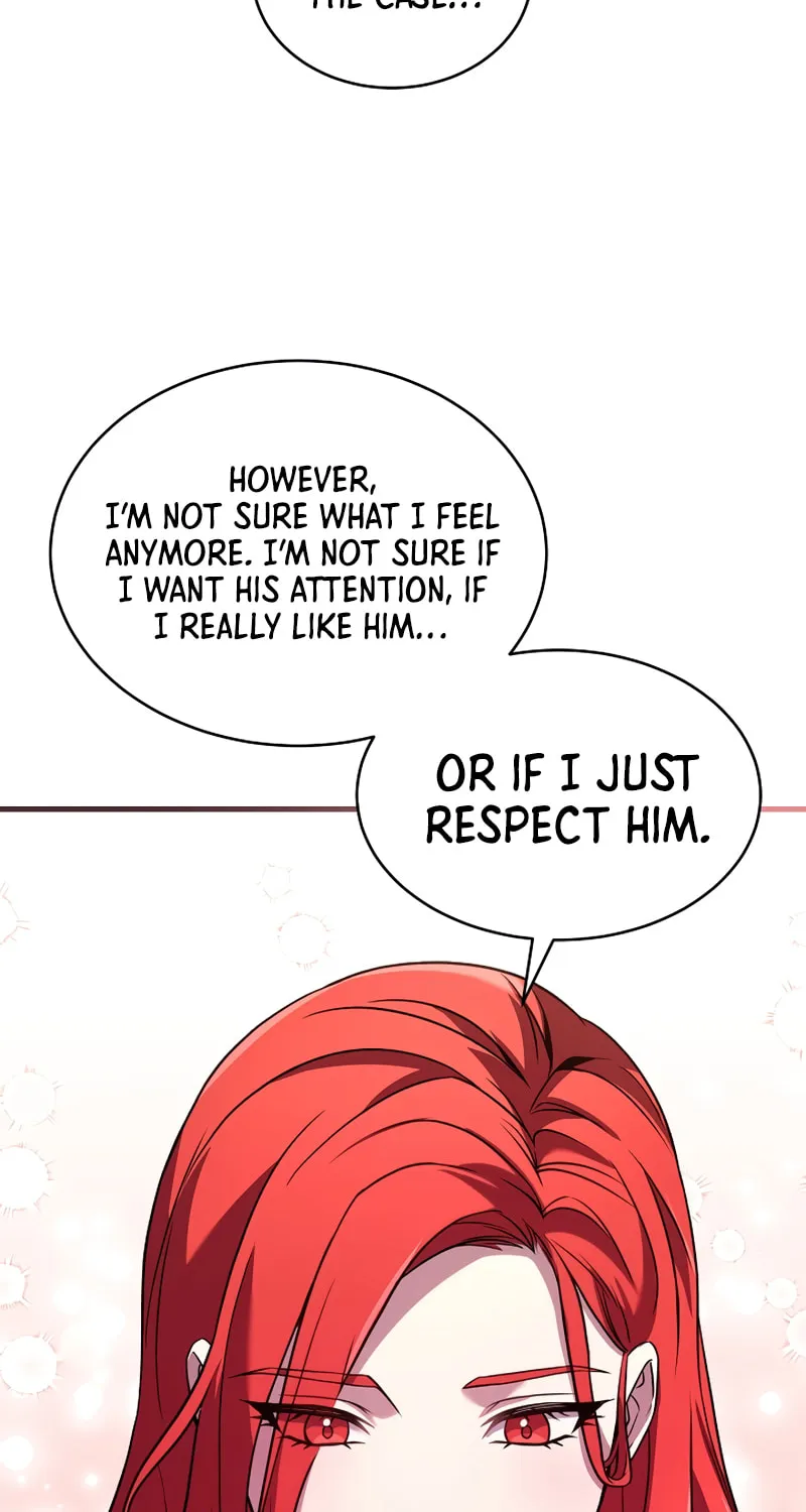 The Legendary Spearman Returns Chapter 90 page 27 - 