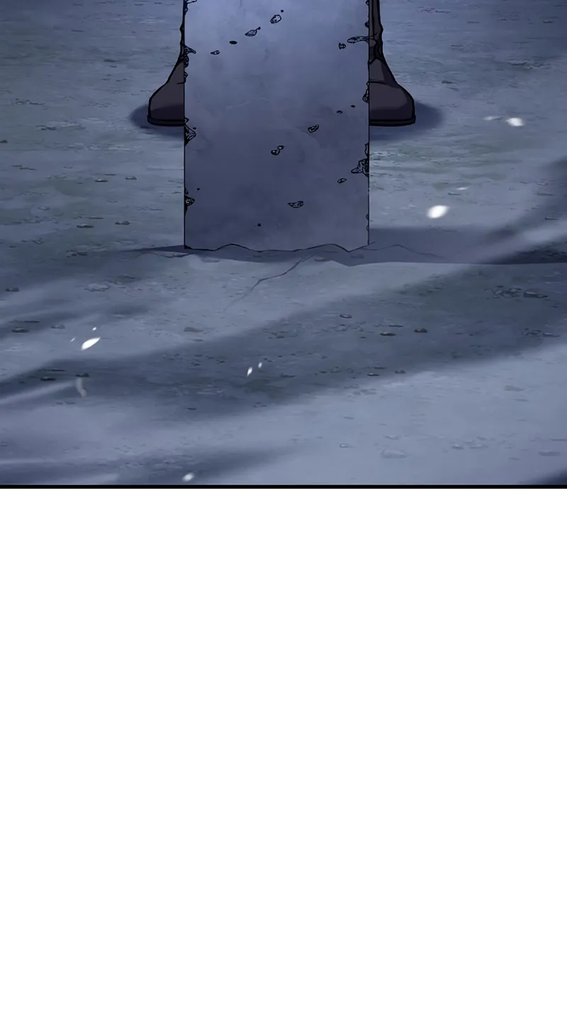 The Legendary Spearman Returns Chapter 90 page 39 - 