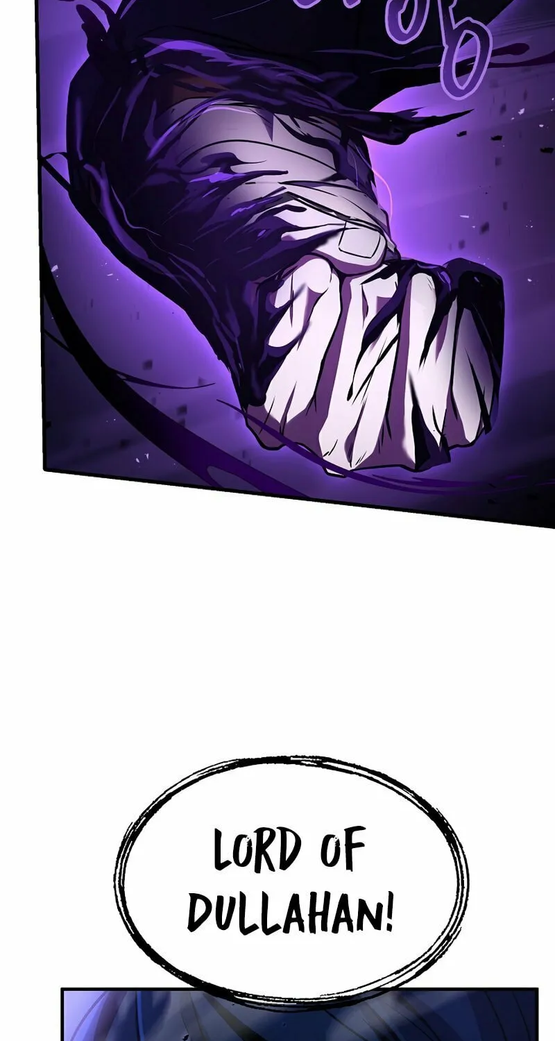 The Legendary Spearman Returns Chapter 90 page 51 - 