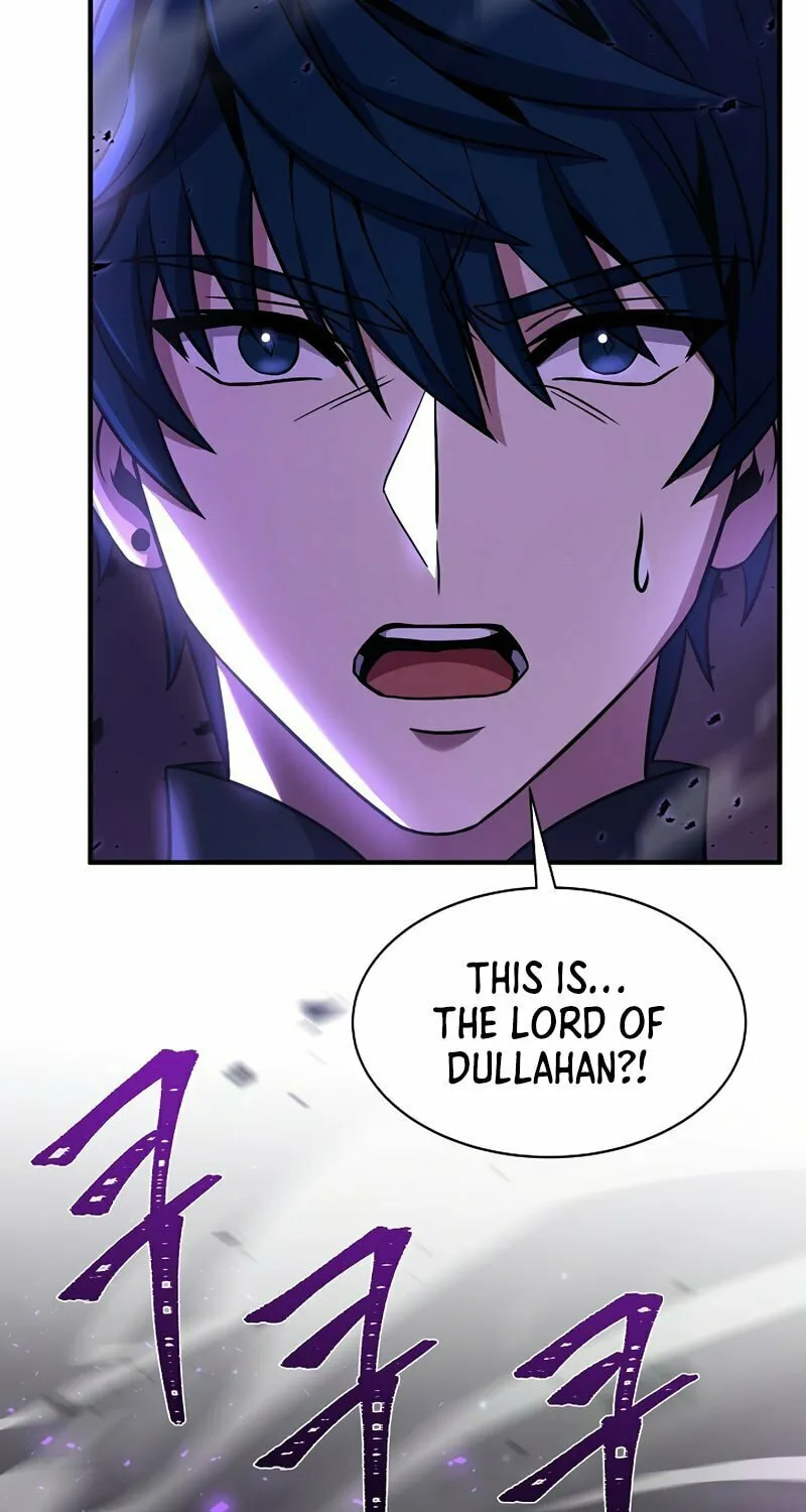 The Legendary Spearman Returns Chapter 90 page 52 - 