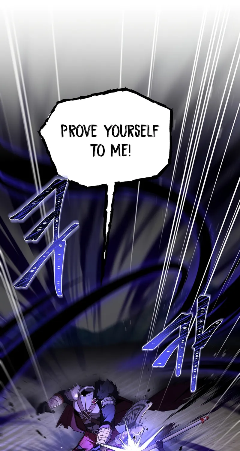 The Legendary Spearman Returns Chapter 90 page 64 - 