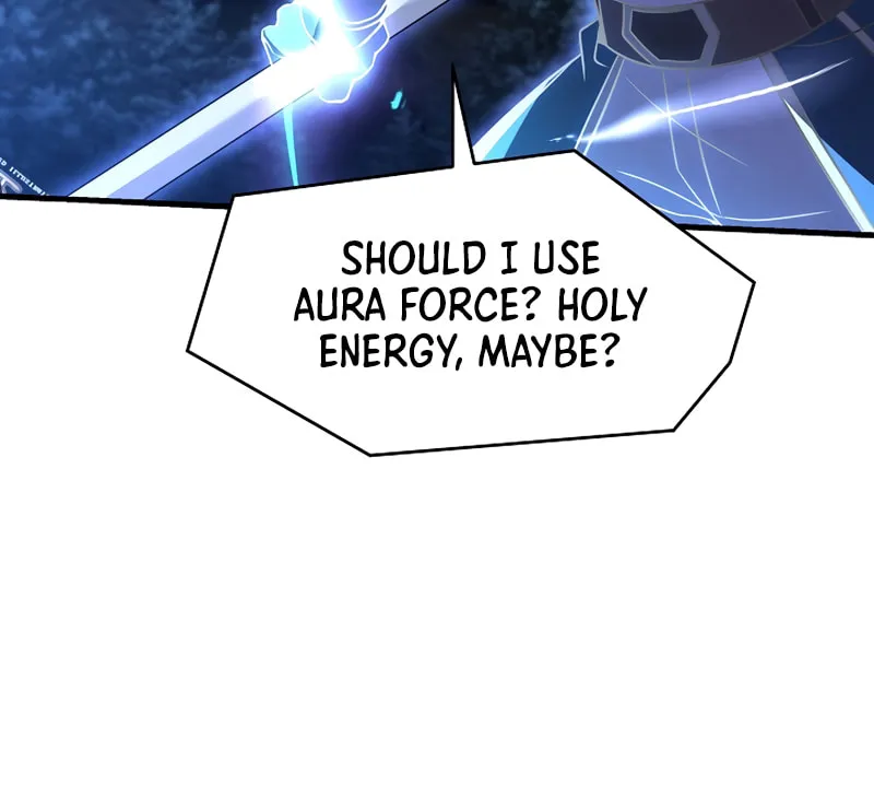 The Legendary Spearman Returns Chapter 90 page 72 - 