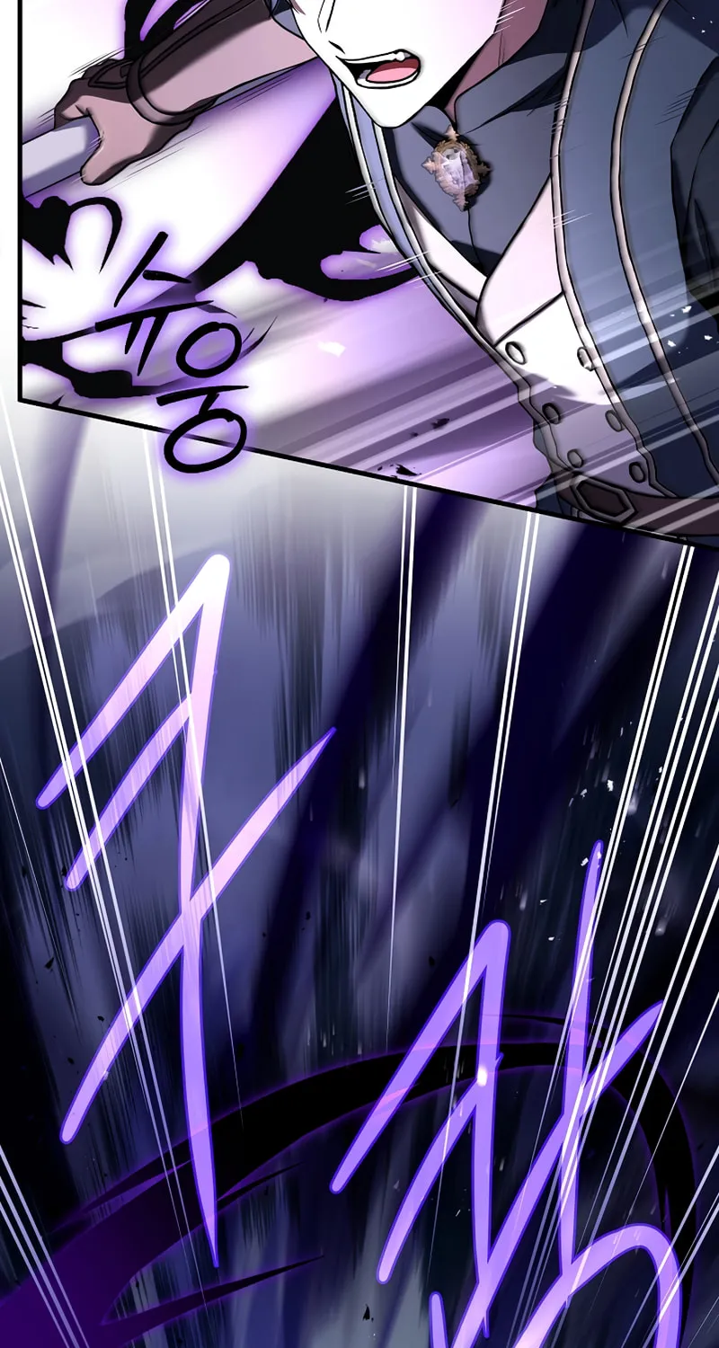 The Legendary Spearman Returns Chapter 90 page 77 - 