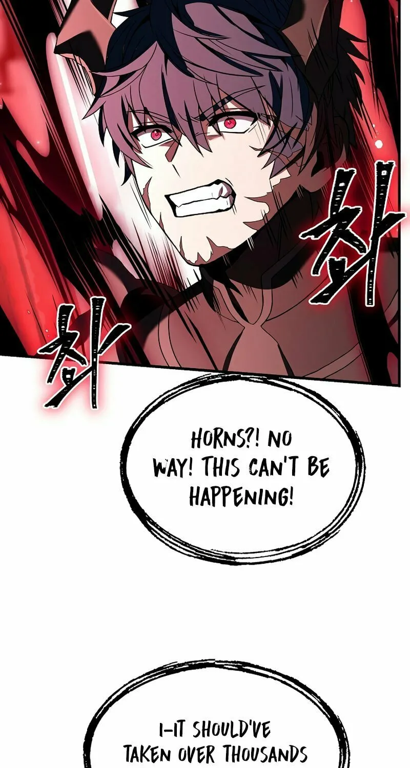 The Legendary Spearman Returns Chapter 90 page 86 - 