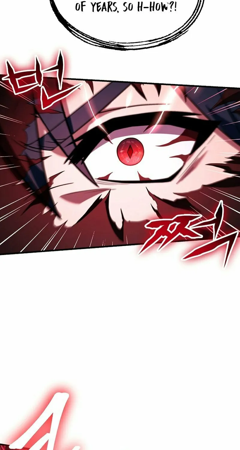 The Legendary Spearman Returns Chapter 90 page 87 - 