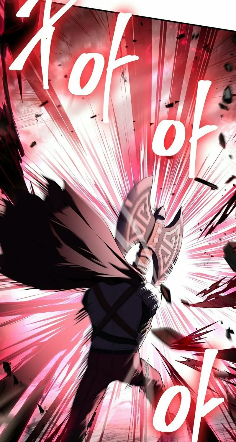 The Legendary Spearman Returns Chapter 90 page 88 - 