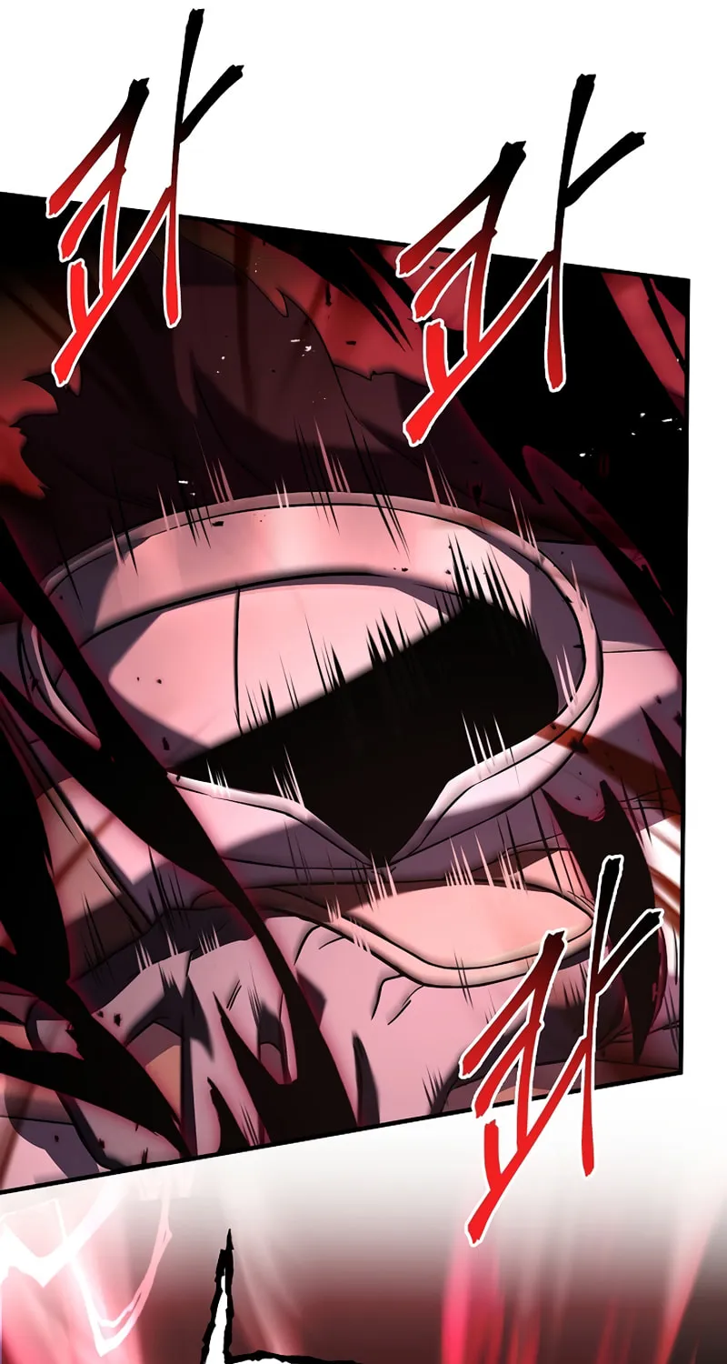 The Legendary Spearman Returns Chapter 90 page 90 - 
