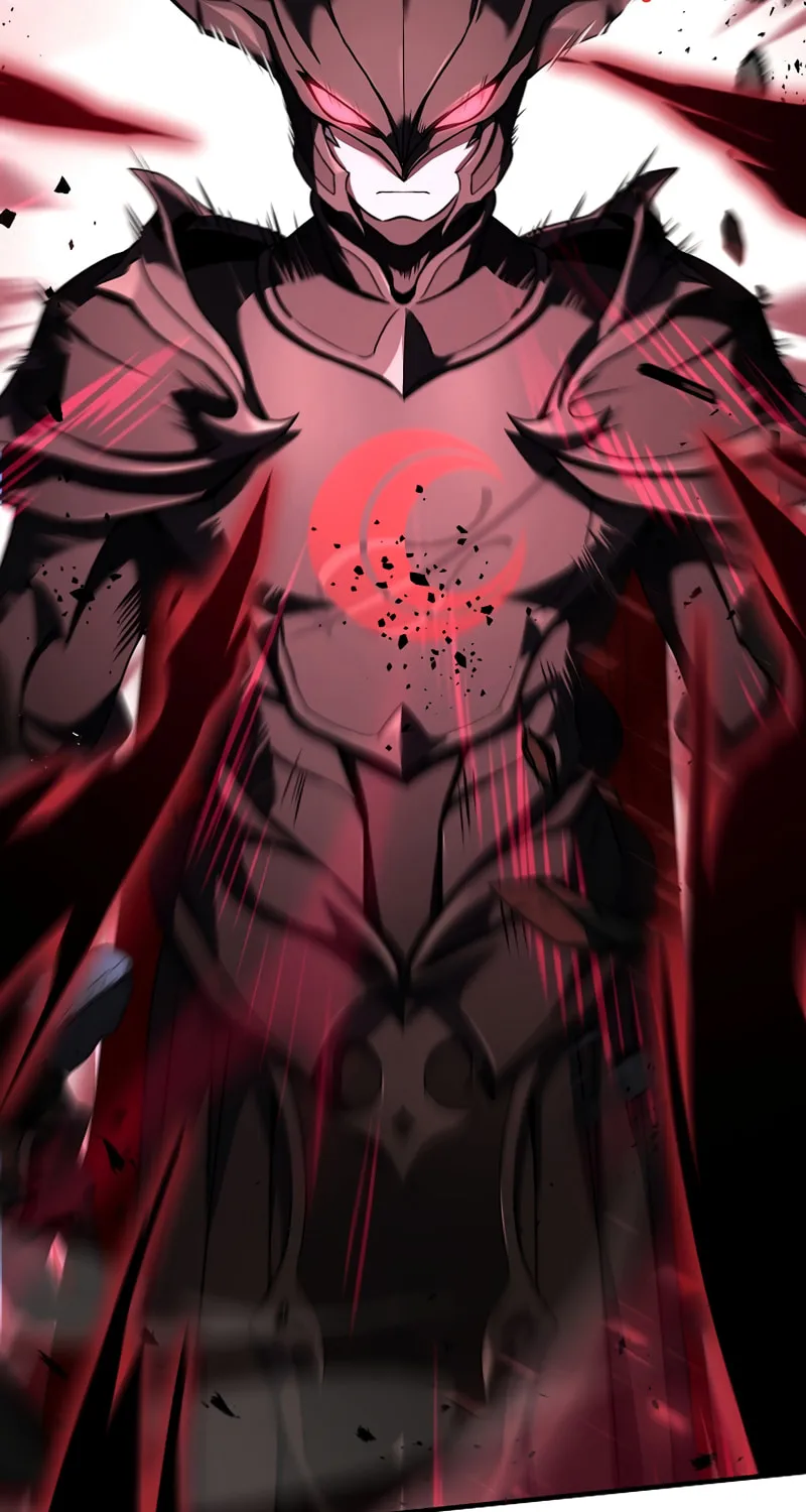 The Legendary Spearman Returns Chapter 90 page 92 - 