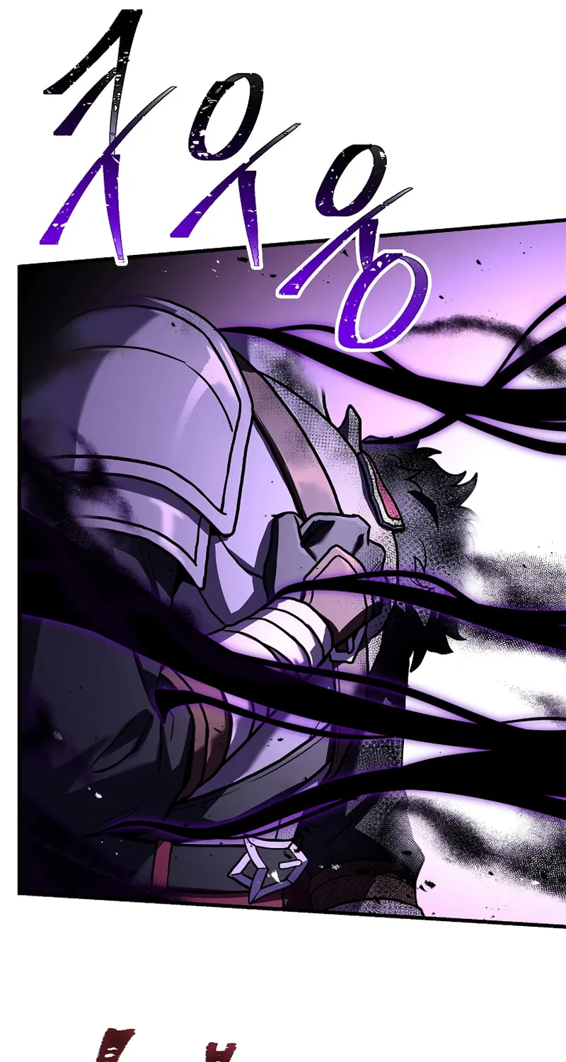 The Legendary Spearman Returns Chapter 90 page 99 - 