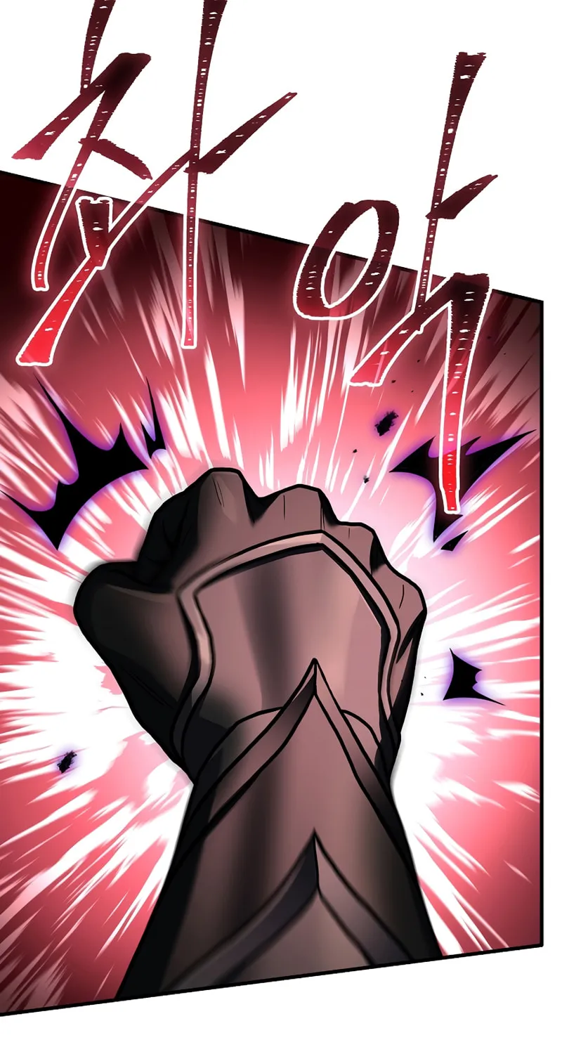 The Legendary Spearman Returns Chapter 90 page 100 - 