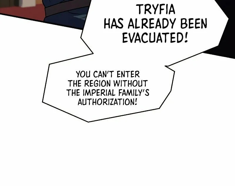 The Legendary Spearman Returns Chapter 91 page 114 - 