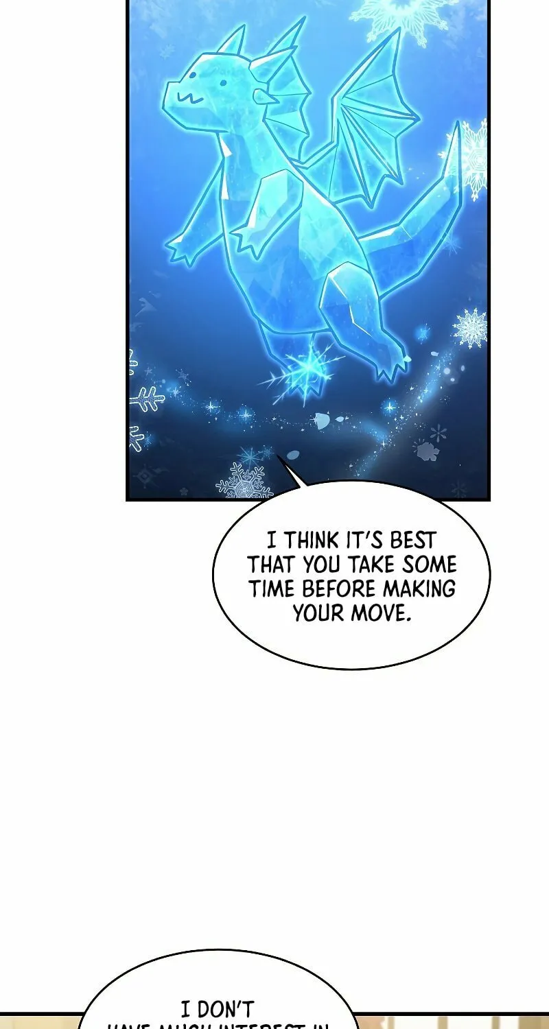 The Legendary Spearman Returns Chapter 91 page 117 - 