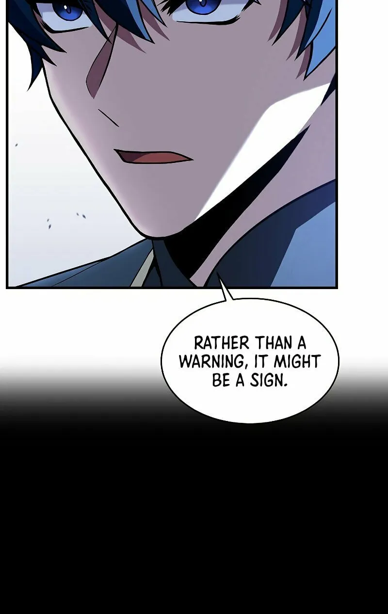 The Legendary Spearman Returns Chapter 91 page 120 - 