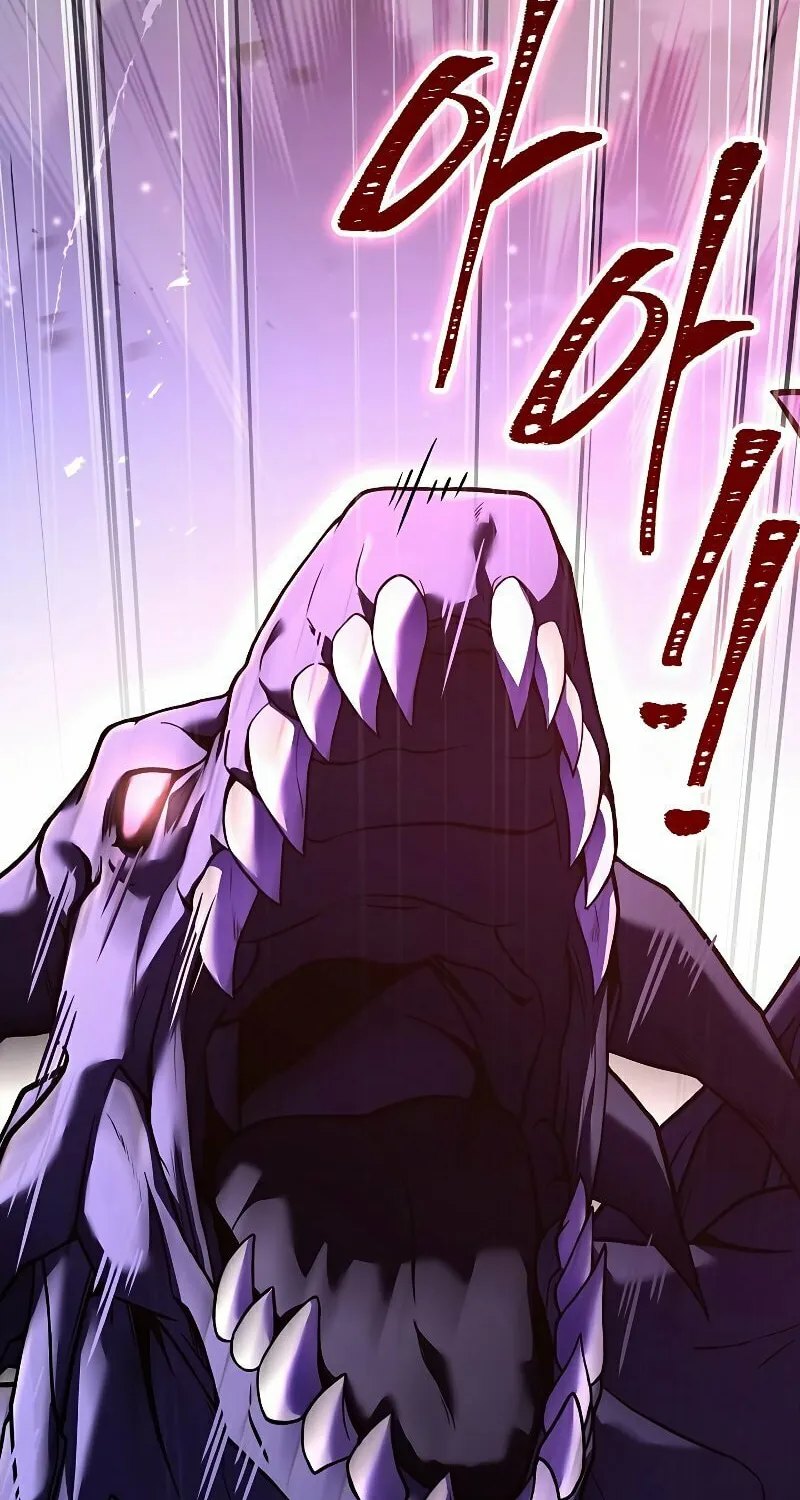 The Legendary Spearman Returns Chapter 91 page 122 - 