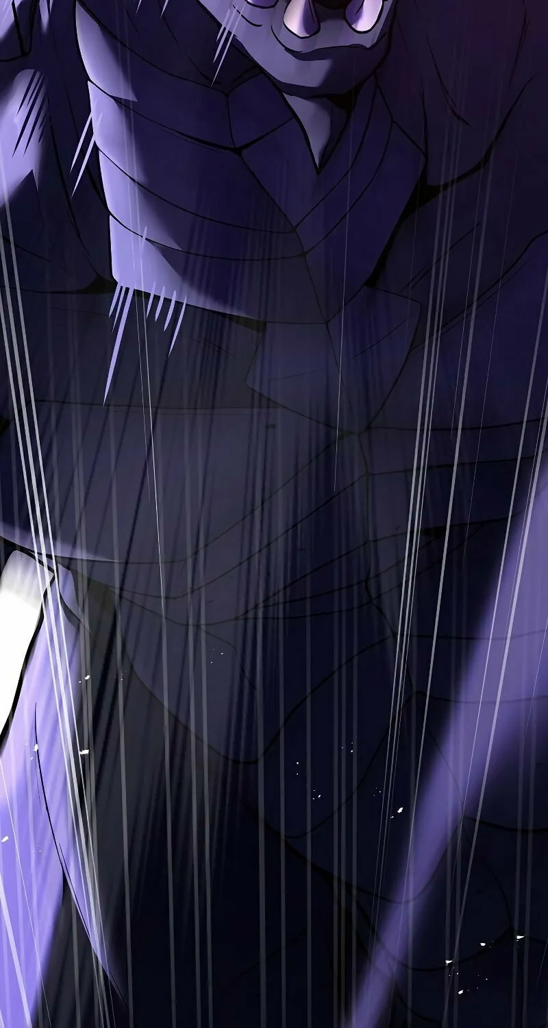 The Legendary Spearman Returns Chapter 91 page 123 - 