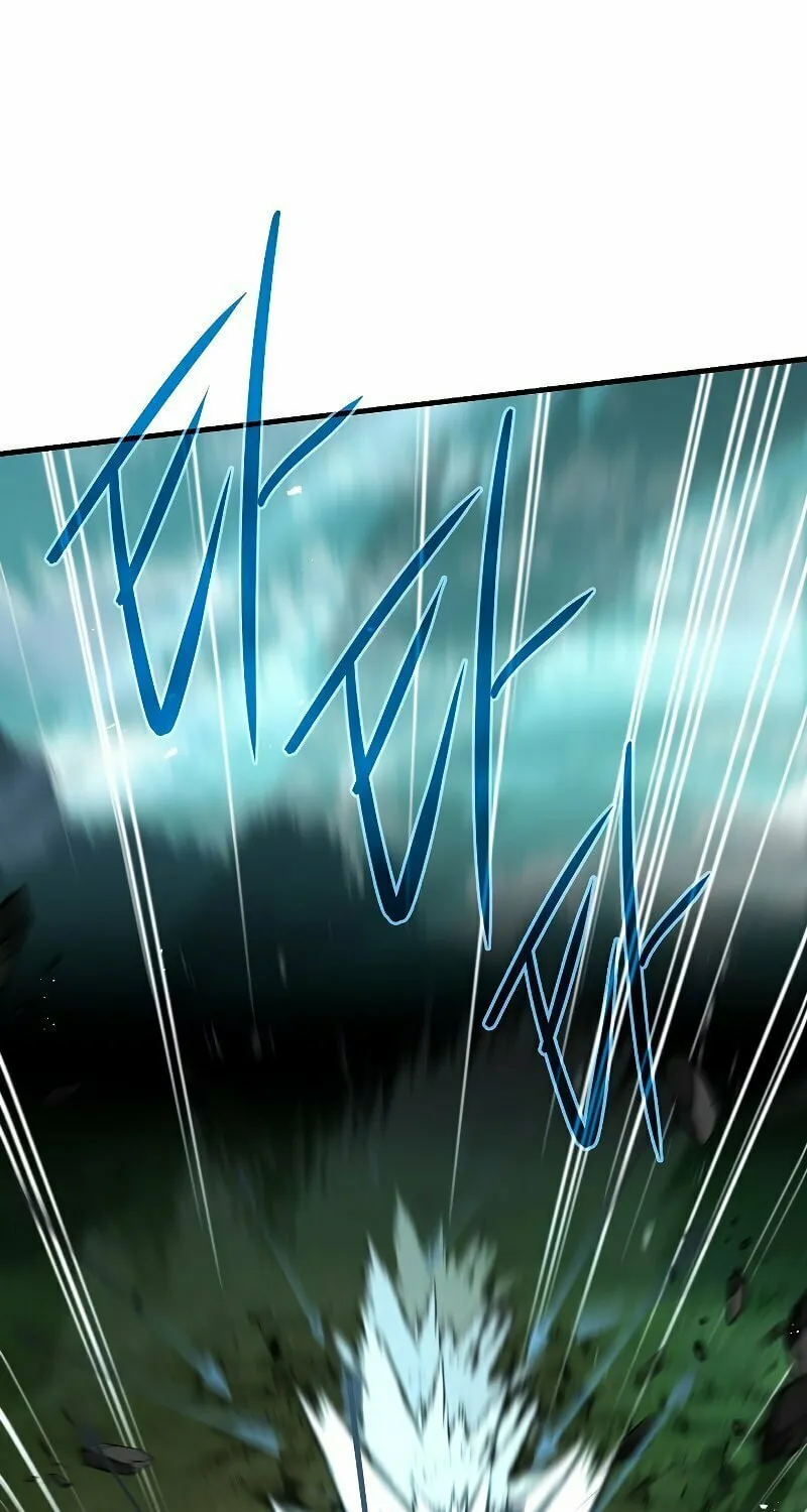The Legendary Spearman Returns Chapter 91 page 31 - 