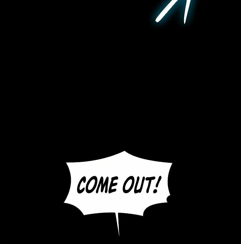The Legendary Spearman Returns Chapter 91 page 36 - 