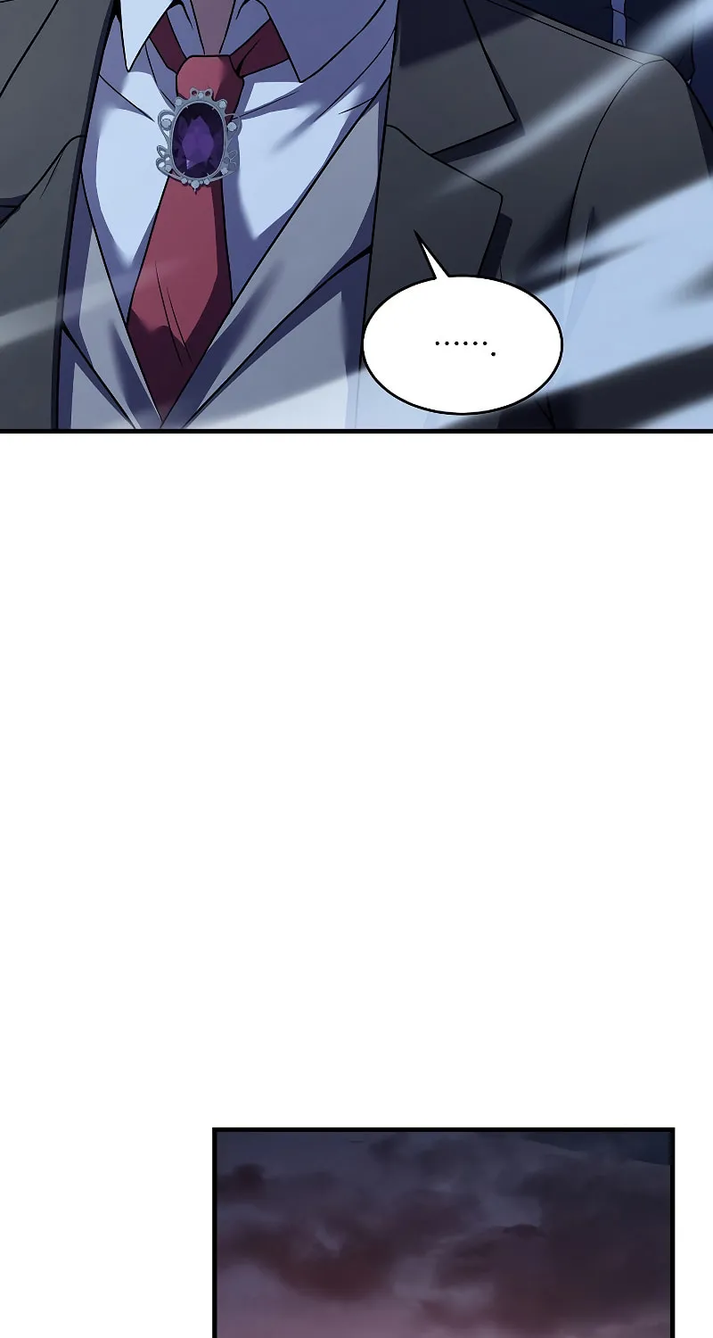 The Legendary Spearman Returns Chapter 91 page 43 - 