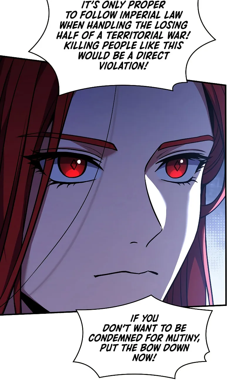The Legendary Spearman Returns Chapter 91 page 63 - 