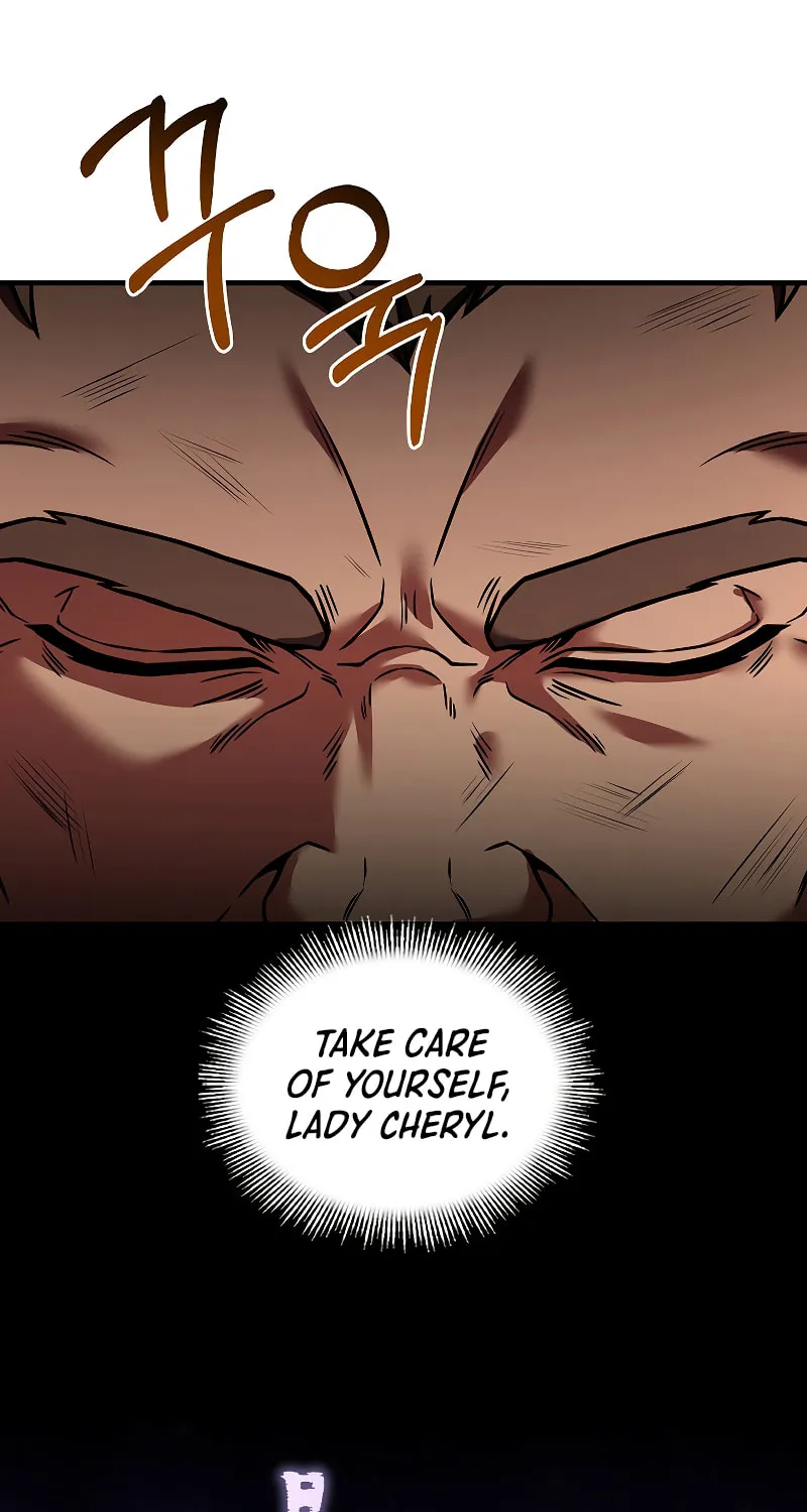The Legendary Spearman Returns Chapter 91 page 64 - 