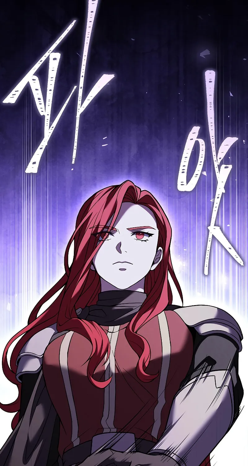 The Legendary Spearman Returns Chapter 91 page 65 - 