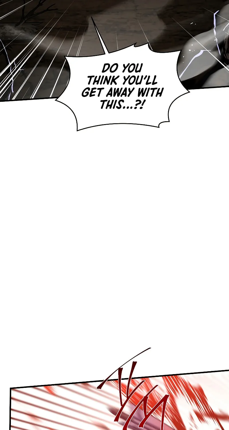 The Legendary Spearman Returns Chapter 91 page 68 - 