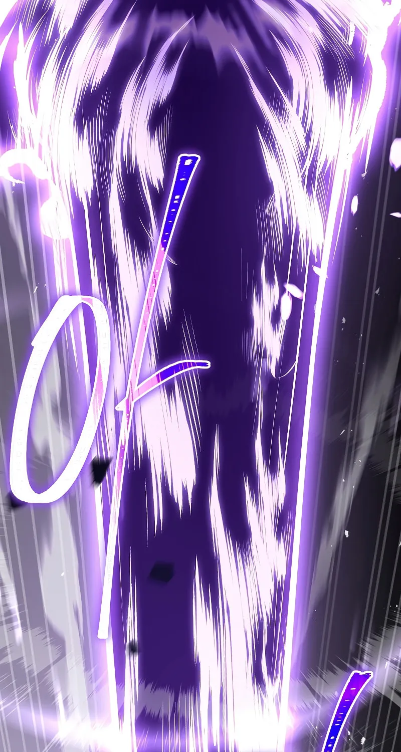 The Legendary Spearman Returns Chapter 91 page 92 - 
