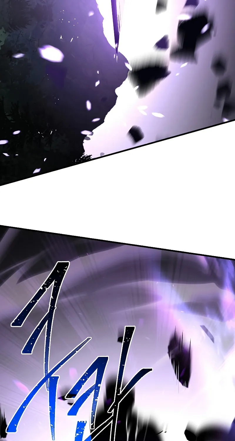 The Legendary Spearman Returns Chapter 91 page 94 - 