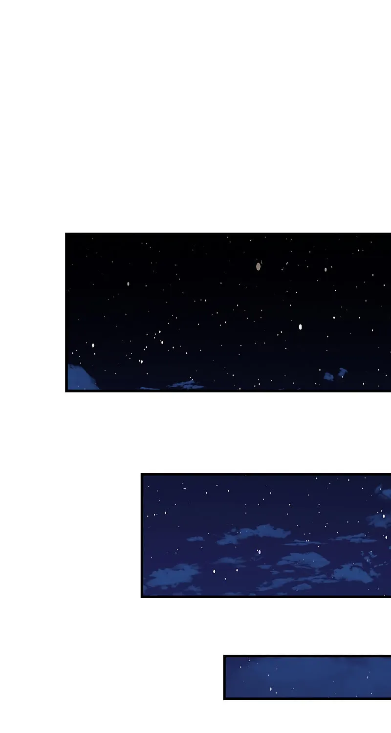 The Legendary Spearman Returns Chapter 91 page 96 - 