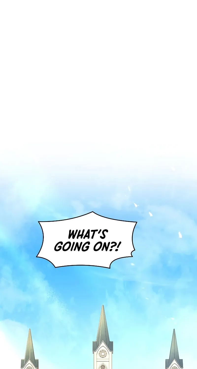 The Legendary Spearman Returns Chapter 91 page 97 - 