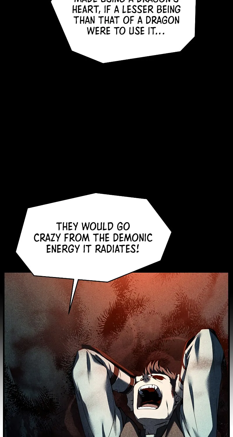 The Legendary Spearman Returns Chapter 92 page 103 - 