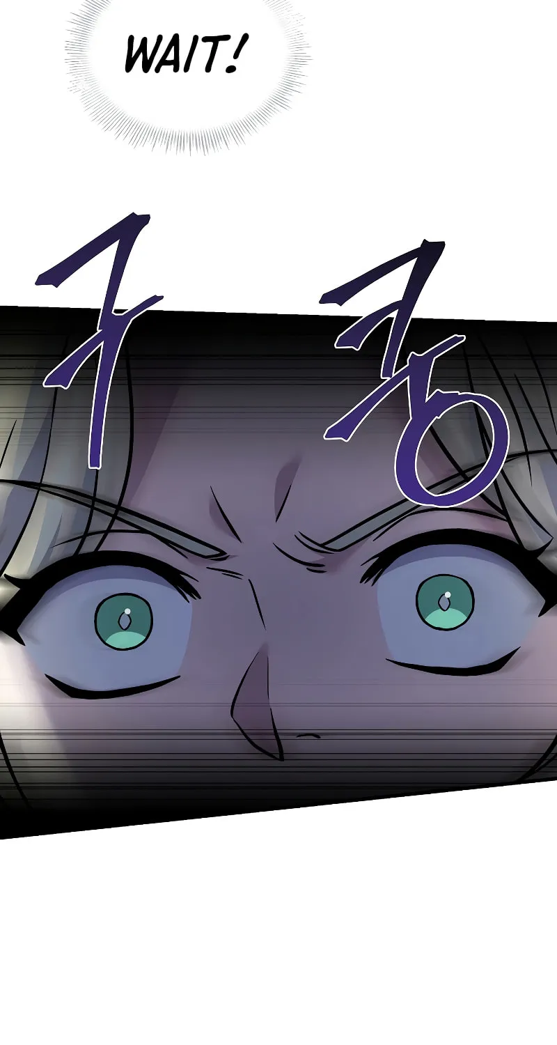 The Legendary Spearman Returns Chapter 92 page 105 - 