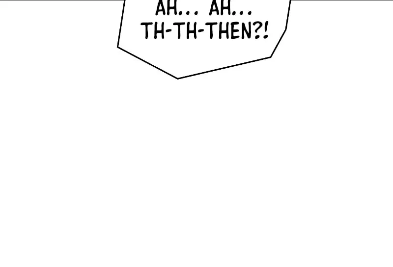 The Legendary Spearman Returns Chapter 92 page 110 - 