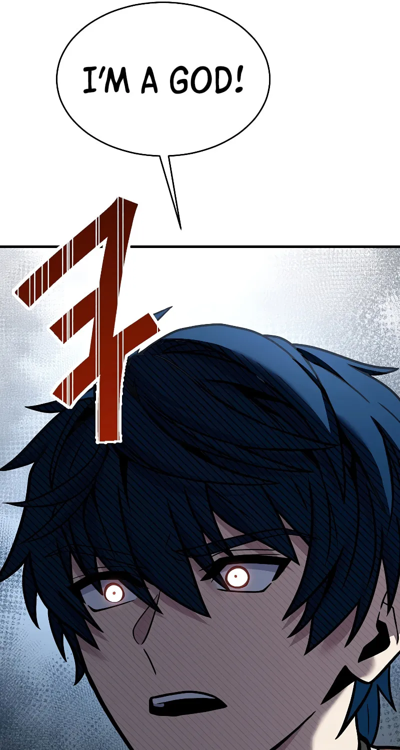 The Legendary Spearman Returns Chapter 92 page 111 - 