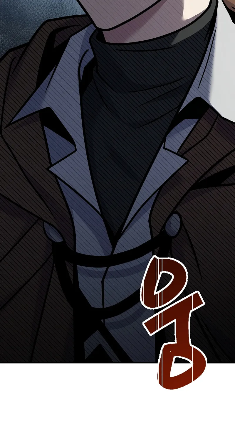 The Legendary Spearman Returns Chapter 92 page 112 - 