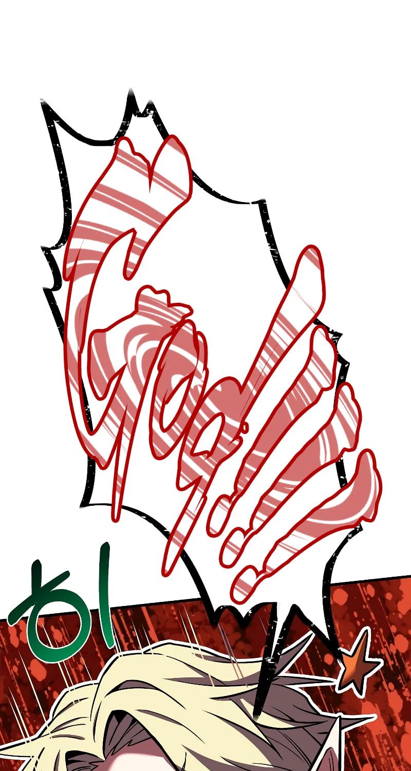 The Legendary Spearman Returns Chapter 92 page 113 - 