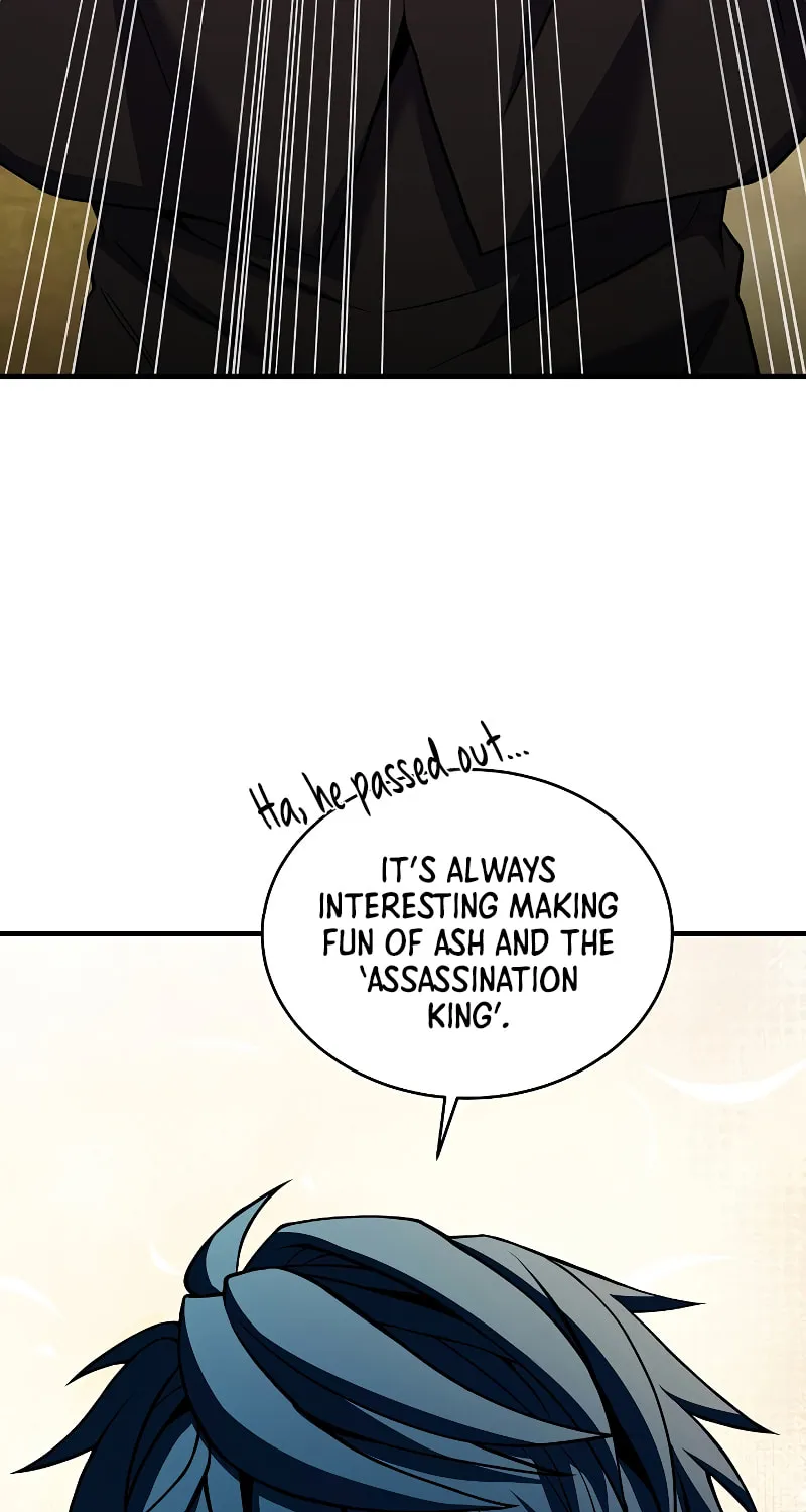 The Legendary Spearman Returns Chapter 92 page 117 - 