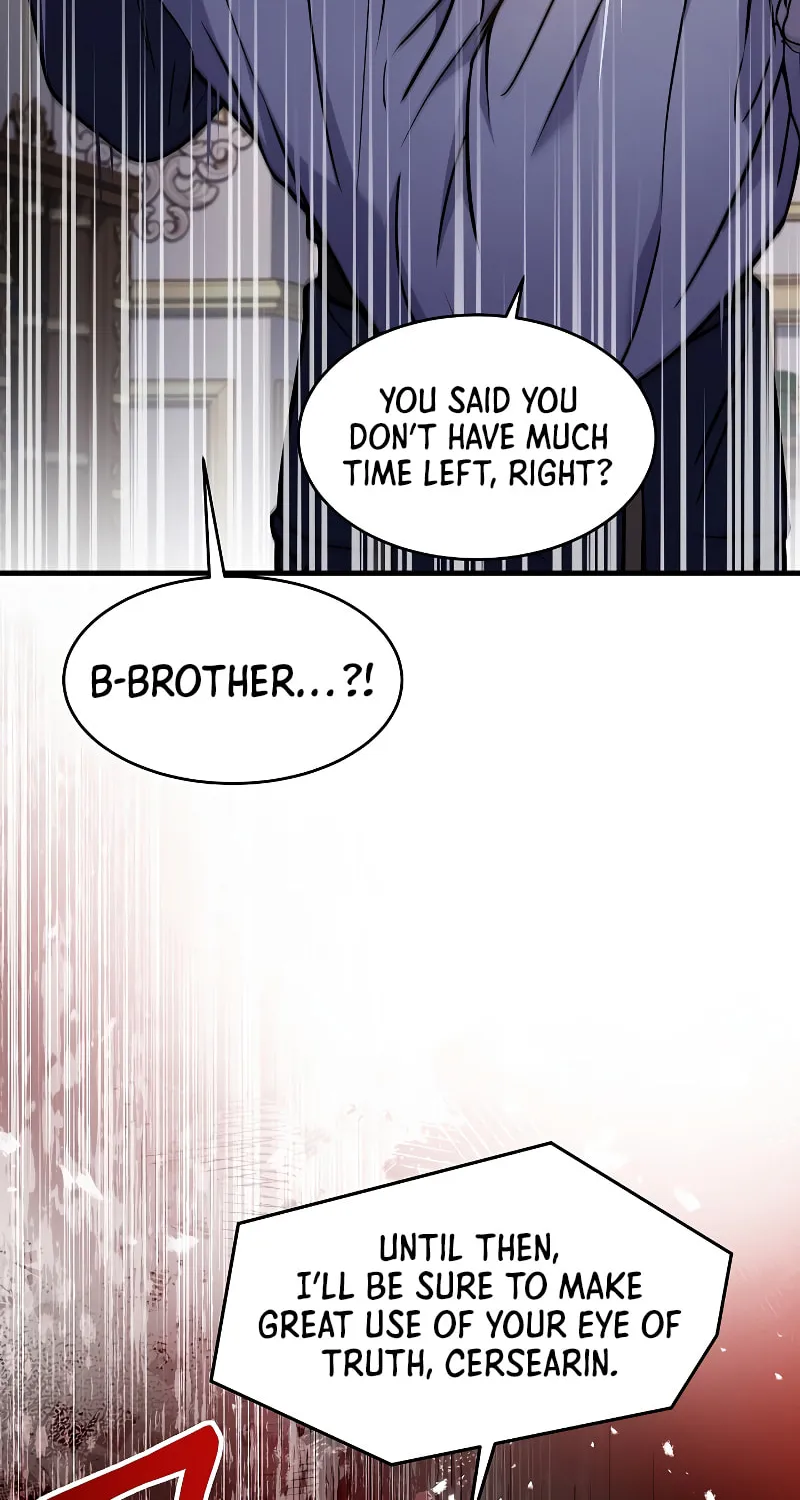 The Legendary Spearman Returns Chapter 92 page 24 - 