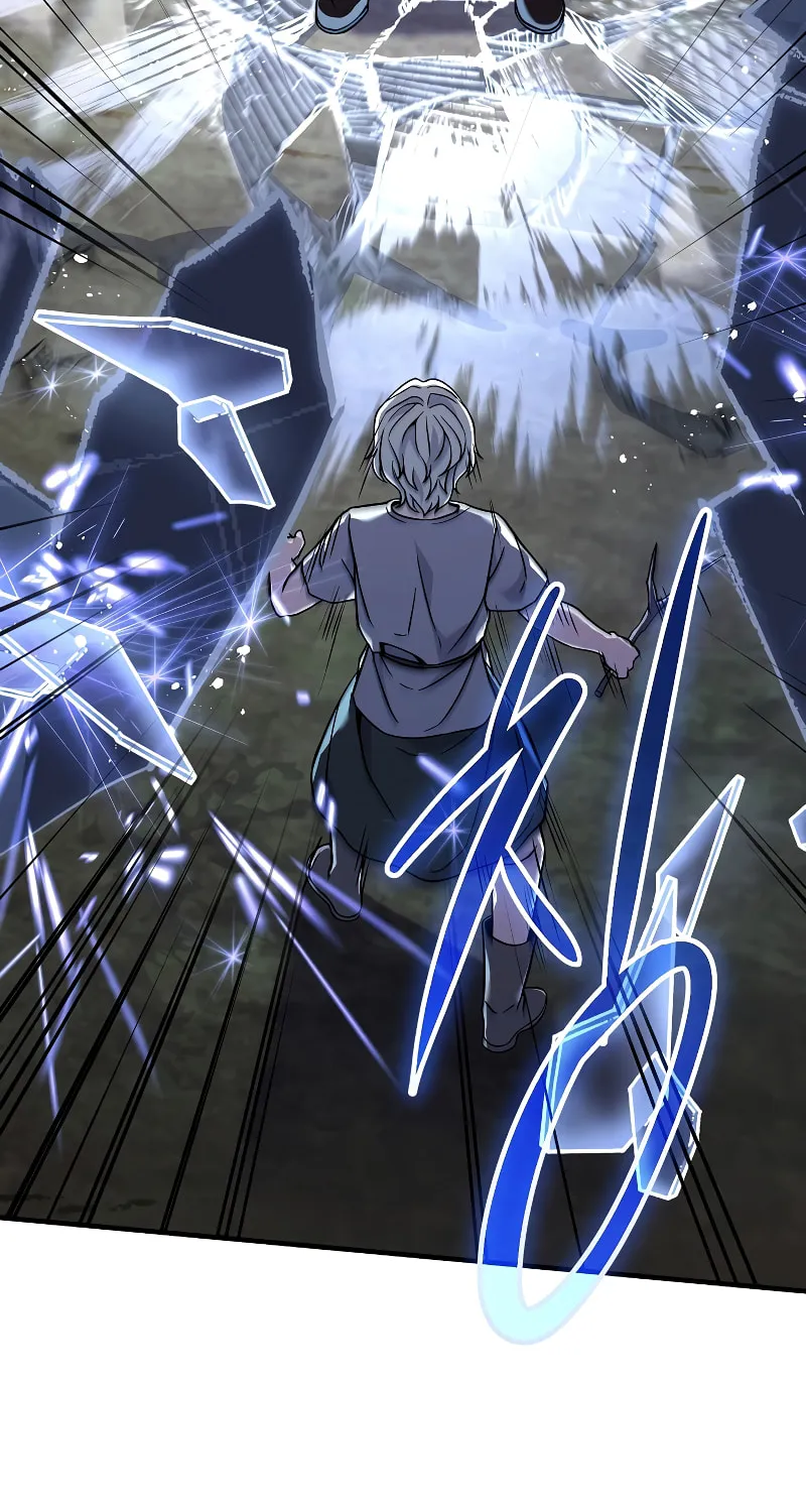 The Legendary Spearman Returns Chapter 92 page 48 - 