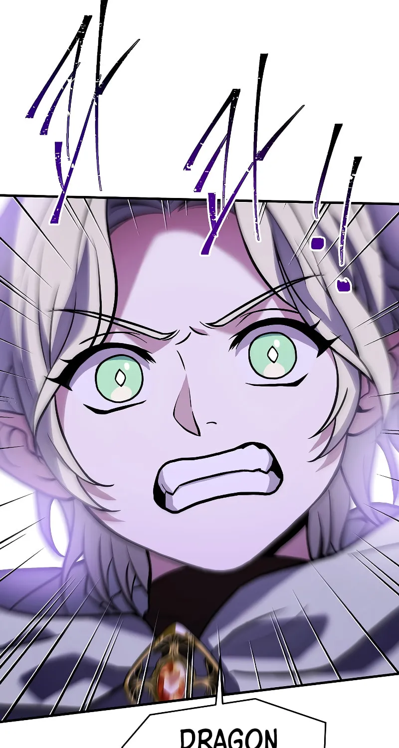 The Legendary Spearman Returns Chapter 92 page 64 - 