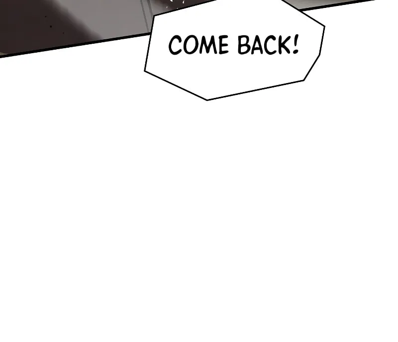 The Legendary Spearman Returns Chapter 92 page 67 - 