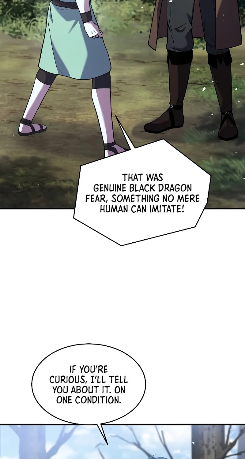 The Legendary Spearman Returns Chapter 92 page 72 - 