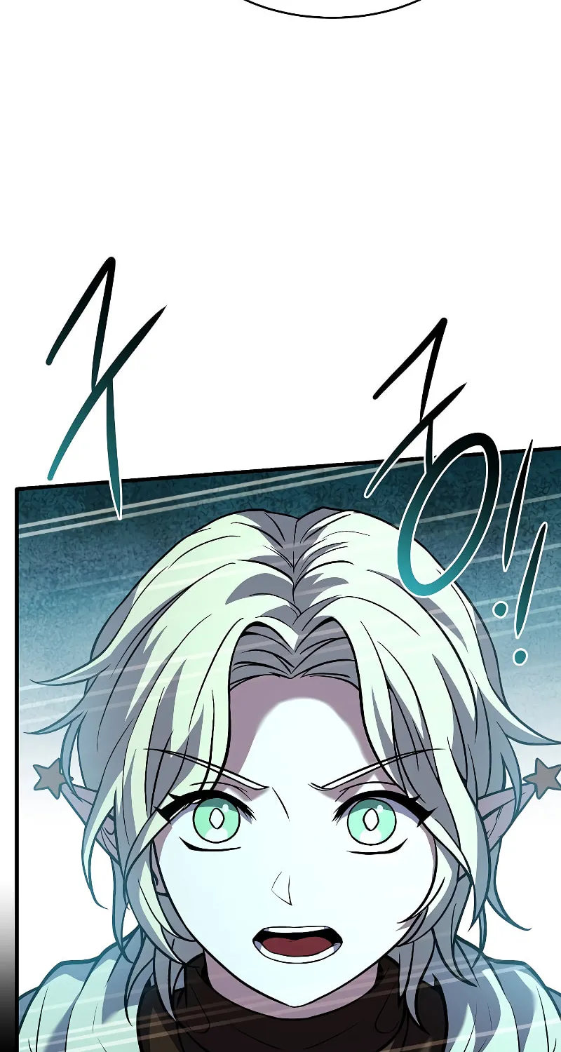 The Legendary Spearman Returns Chapter 92 page 75 - 