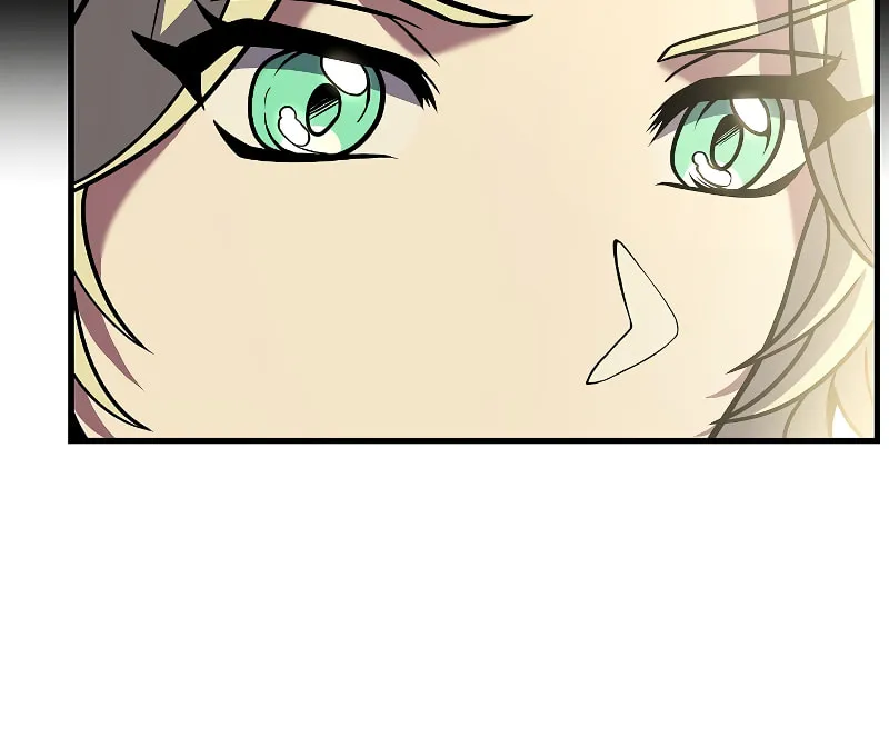 The Legendary Spearman Returns Chapter 92 page 78 - 