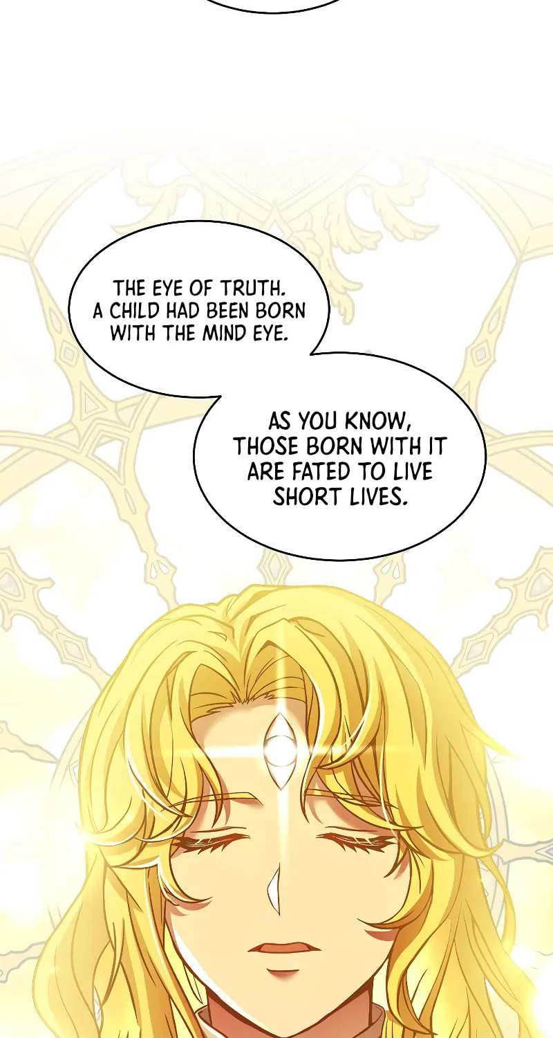The Legendary Spearman Returns Chapter 92 page 80 - 